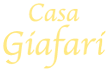 Casa Giafari